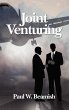 Joint Venturing (Hc) - Bild 1
