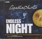 Endless Night Endless Night