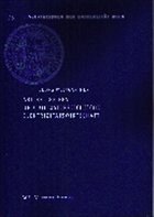 Artikel 82 EGV und die österreichische Elektrizitätswirtschaft Artikel 82 EGV und die österreichische Elektrizitätswirtschaft