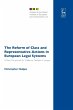 The Reform of Class and Representative... - Bild 1