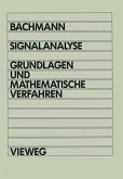 Signalanalyse