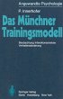 Das Münchner Trainingsmodell - Bild 1