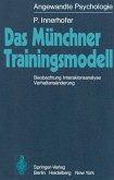 Das Münchner Trainingsmodell