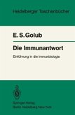Die Immunantwort