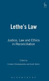 Lethe's Law