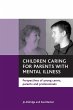 Children caring for parents with mental... - Bild 1