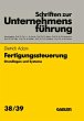 Fertigungssteuerung - Bild 1