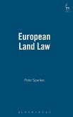 European Land Law