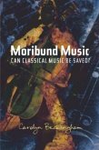 Moribund Music Moribund Music