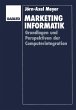 Marketinginformatik - Bild 1
