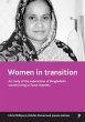 Women in transition - Bild 1