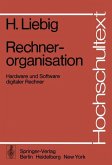 Rechnerorganisation