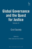 Global Governance and the Quest for Justice