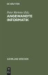 Angewandte Informatik - Bild 1