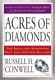 Acres of Diamonds