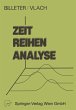 Zeitreihen-Analyse - Bild 1