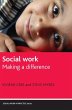 Social work - Bild 1