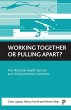Working together or pulling apart? - Bild 1