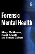 Forensic Mental Health - Bild 1