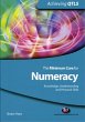 The Minimum Core for Numeracy:... - Bild 1