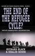 The End of the Refugee Cycle? - Bild 1