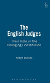 English Judges English Judges