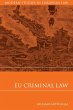 Eu Criminal Law - Bild 1