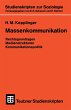 Massenkommunikation - Bild 1