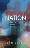 Crucified Nation Crucified Nation