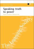 Speaking Truth to Power: Research and Policy on Lifelong Learning
