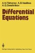 Differential Equations - Bild 1
