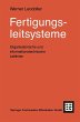 Fertigungsleitsysteme - Bild 1