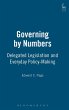 Governing by Numbers - Bild 1