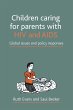 Children caring for parents with HIV... - Bild 1