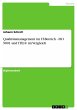 Qualitätsmanagement im IT-Bereich -... - Bild 1