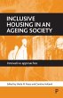 Inclusive housing in an ageing society - Bild 1