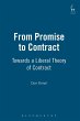 From Promise to Contract - Bild 1