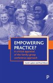 Empowering practice?