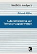 Automatisierung von... - Bild 1