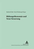 Bildungsökonomie und Neue Steuerung