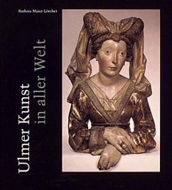 Ulmer Kunst in aller Welt Ulmer Kunst in aller Welt