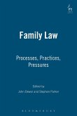 Family Law