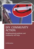 DIY Community Action