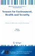 Sensors for Environment, Health and... - Bild 1