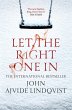 Let the Right One In - Bild 1