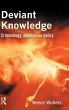 Deviant Knowledge - Bild 1