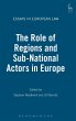 Role of Regions and Sub-National Actors... - Bild 1