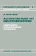 Automatisierung mit Industrierobotern - Bild 1
