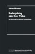 Underpricing oder Fair Value - Bild 1