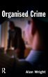 Organised Crime - Bild 1
